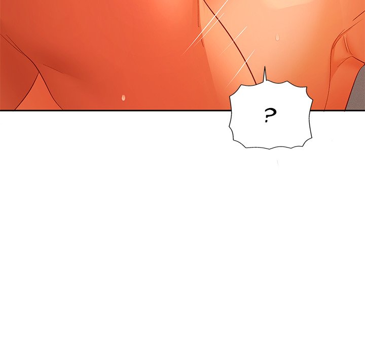 Everyone's Man Chap Chapter 3-Everyone's Man - Next Chap 4