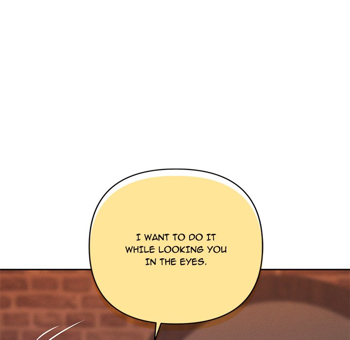 Everyone's Man Chap Chapter 3-Everyone's Man - Next Chap 4