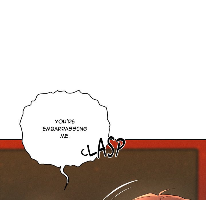 Everyone's Man Chap Chapter 3-Everyone's Man - Next Chap 4