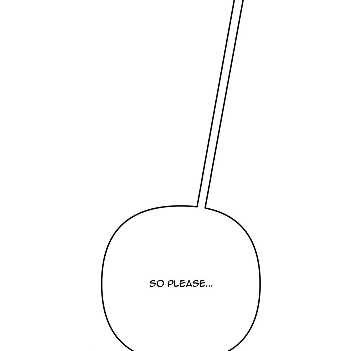 Everyone's Man Chap Chapter 3-Everyone's Man - Next Chap 4