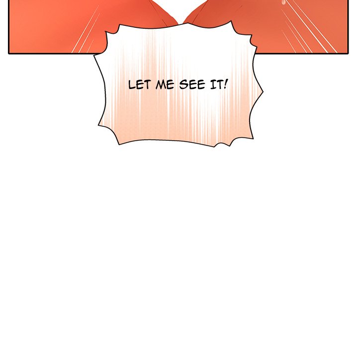 Everyone's Man Chap Chapter 3-Everyone's Man - Next Chap 4