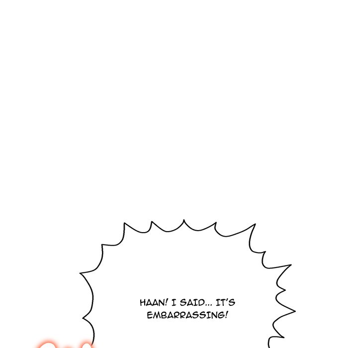 Everyone's Man Chap Chapter 3-Everyone's Man - Next Chap 4