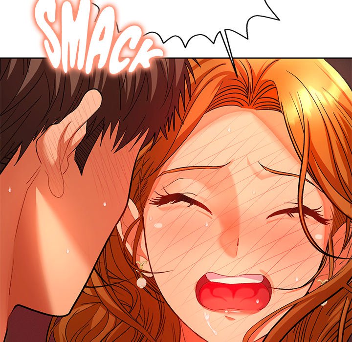 Everyone's Man Chap Chapter 3-Everyone's Man - Next Chap 4