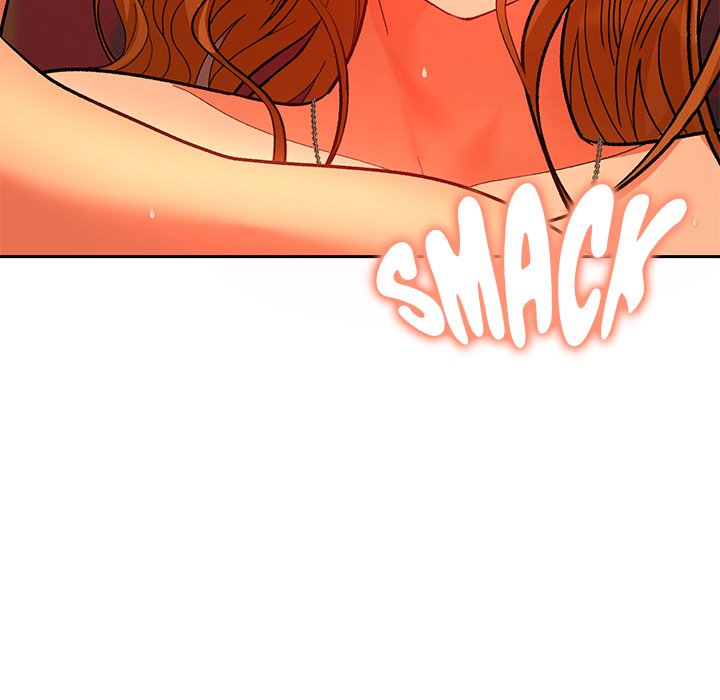 Everyone's Man Chap Chapter 3-Everyone's Man - Next Chap 4