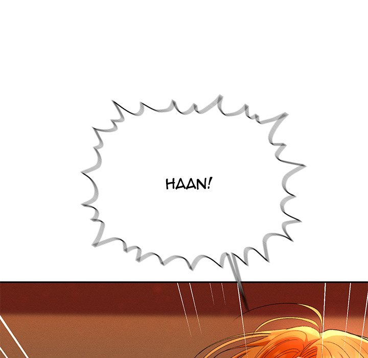 Everyone's Man Chap Chapter 3-Everyone's Man - Next Chap 4