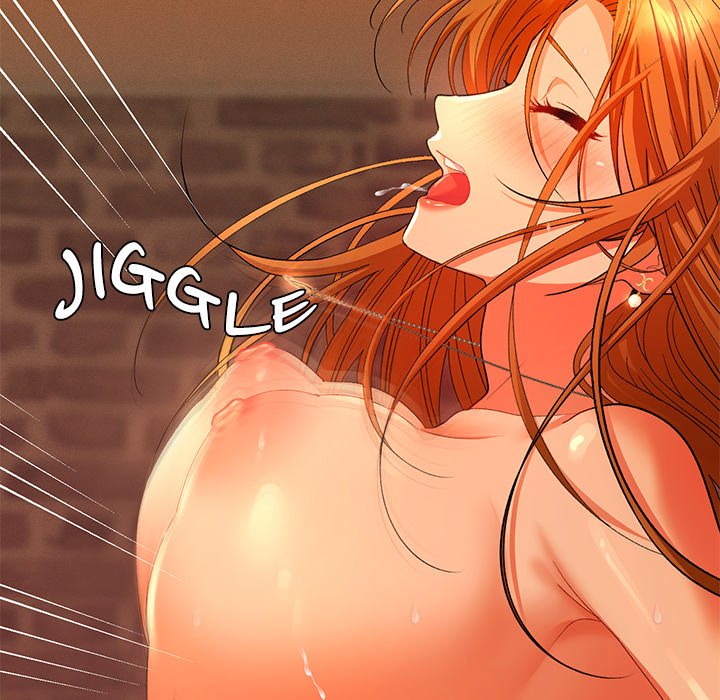 Everyone's Man Chap Chapter 3-Everyone's Man - Next Chap 4