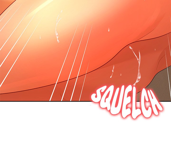 Everyone's Man Chap Chapter 3-Everyone's Man - Next Chap 4