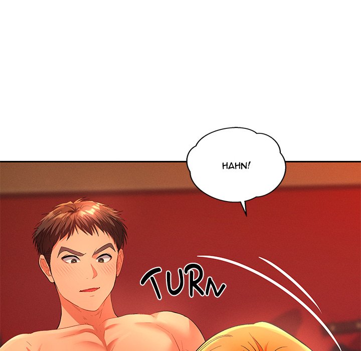 Everyone's Man Chap Chapter 3-Everyone's Man - Next Chap 4