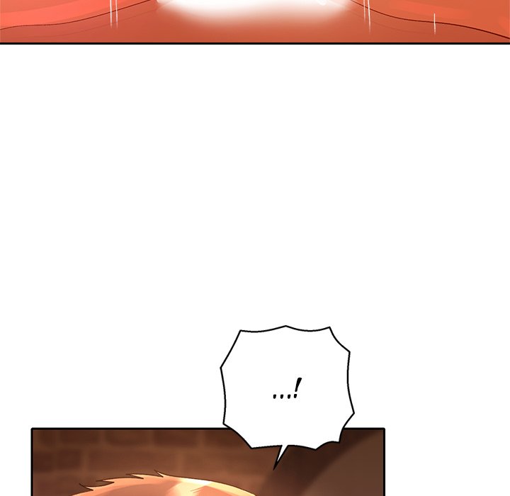 Everyone's Man Chap Chapter 3-Everyone's Man - Next Chap 4