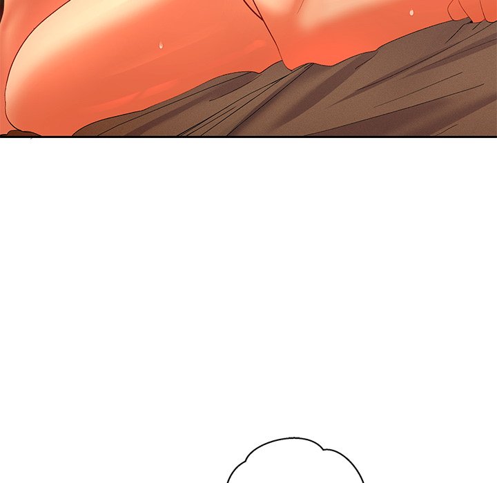 Everyone's Man Chap Chapter 3-Everyone's Man - Next Chap 4