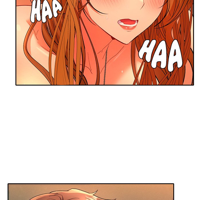 Everyone's Man Chap Chapter 3-Everyone's Man - Next Chap 4