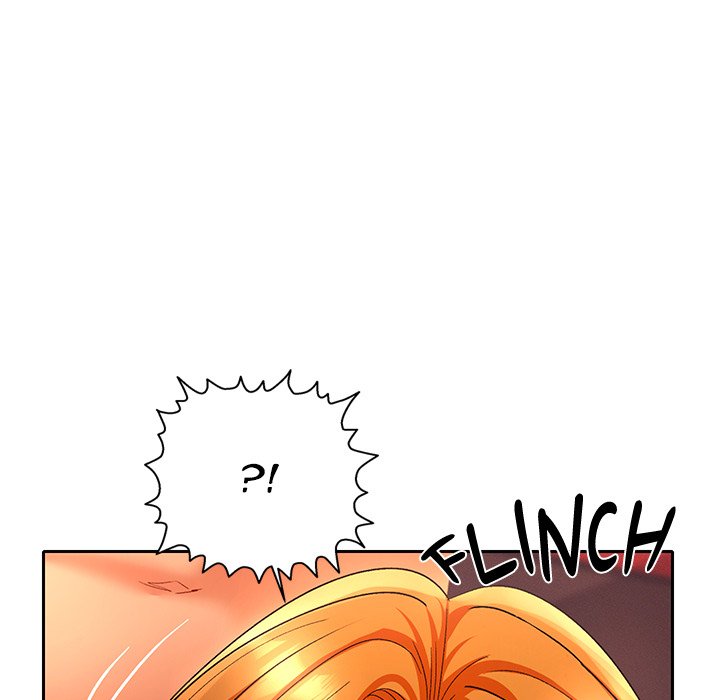 Everyone's Man Chap Chapter 3-Everyone's Man - Next Chap 4