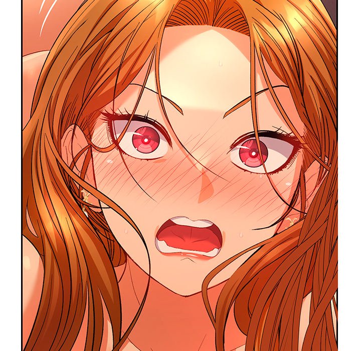 Everyone's Man Chap Chapter 3-Everyone's Man - Next Chap 4