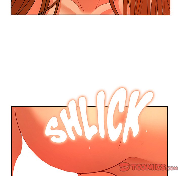 Everyone's Man Chap Chapter 3-Everyone's Man - Next Chap 4