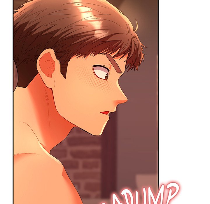 Everyone's Man Chap Chapter 3-Everyone's Man - Next Chap 4