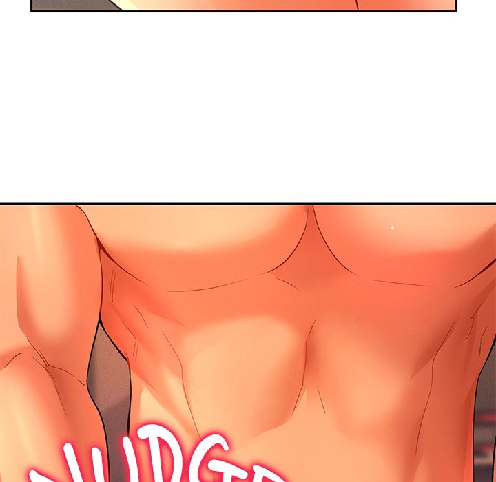 Everyone's Man Chap Chapter 3-Everyone's Man - Next Chap 4