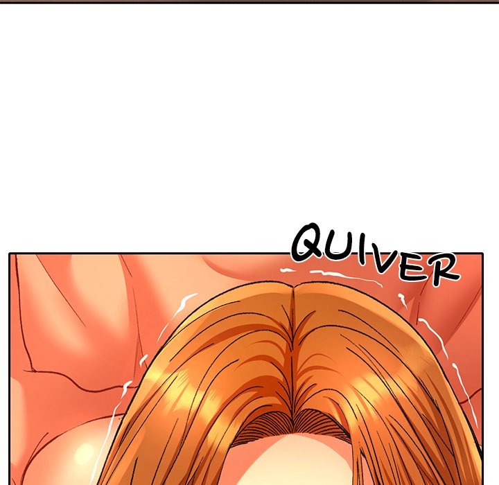 Everyone's Man Chap Chapter 3-Everyone's Man - Next Chap 4