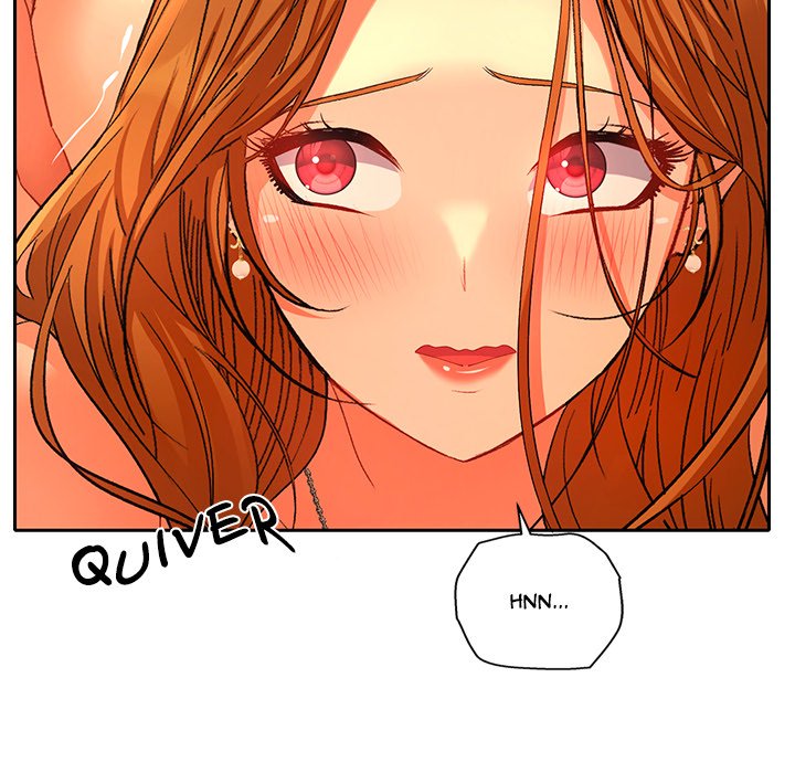 Everyone's Man Chap Chapter 3-Everyone's Man - Next Chap 4