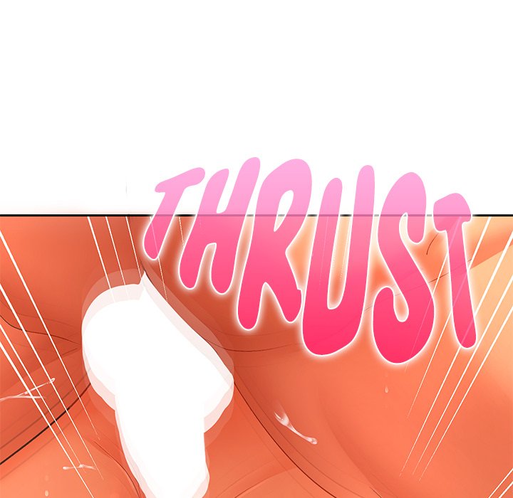 Everyone's Man Chap Chapter 3-Everyone's Man - Next Chap 4