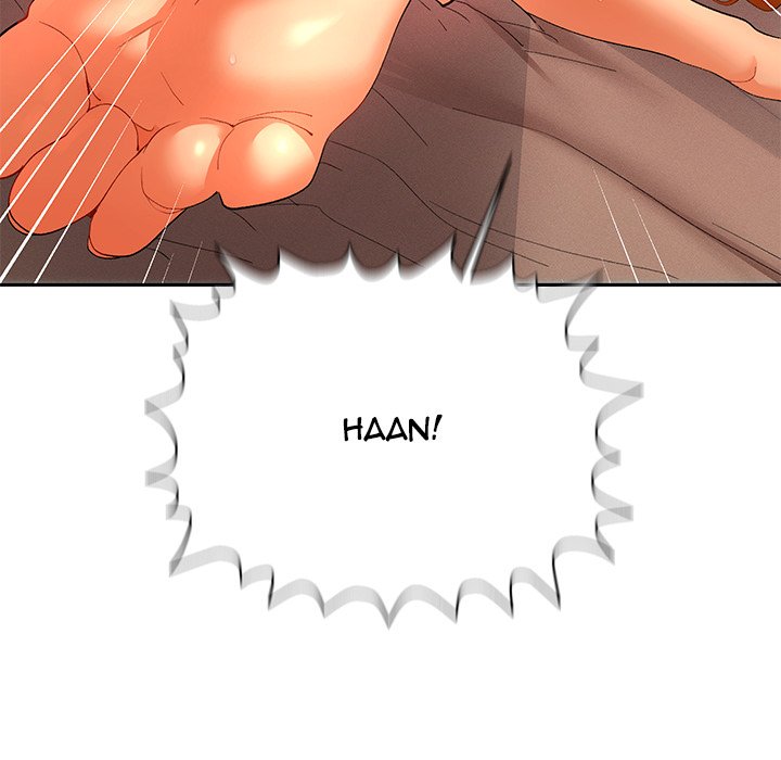 Everyone's Man Chap Chapter 3-Everyone's Man - Next Chap 4