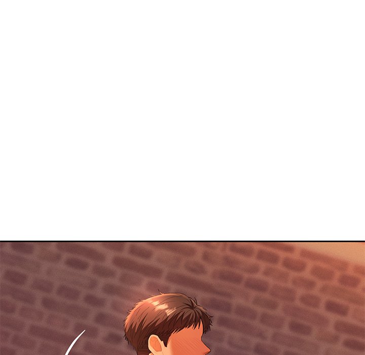 Everyone's Man Chap Chapter 3-Everyone's Man - Next Chap 4