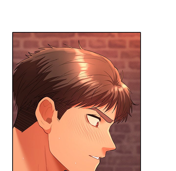 Everyone's Man Chap Chapter 3-Everyone's Man - Next Chap 4