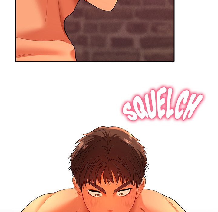 Everyone's Man Chap Chapter 3-Everyone's Man - Next Chap 4