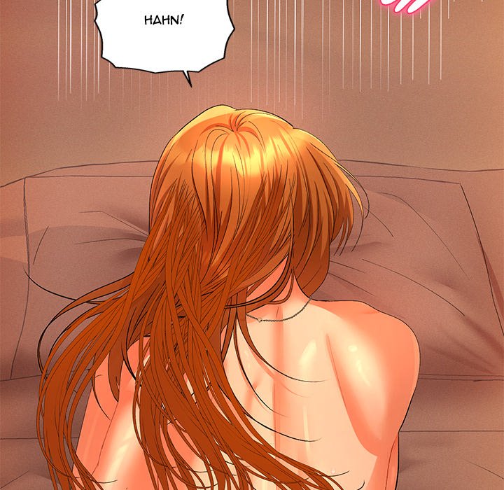 Everyone's Man Chap Chapter 3-Everyone's Man - Next Chap 4