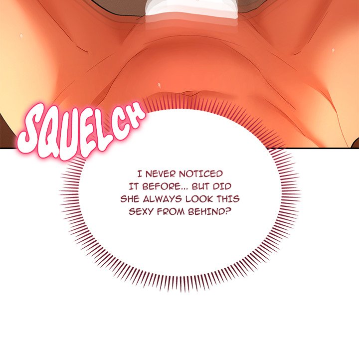 Everyone's Man Chap Chapter 3-Everyone's Man - Next Chap 4