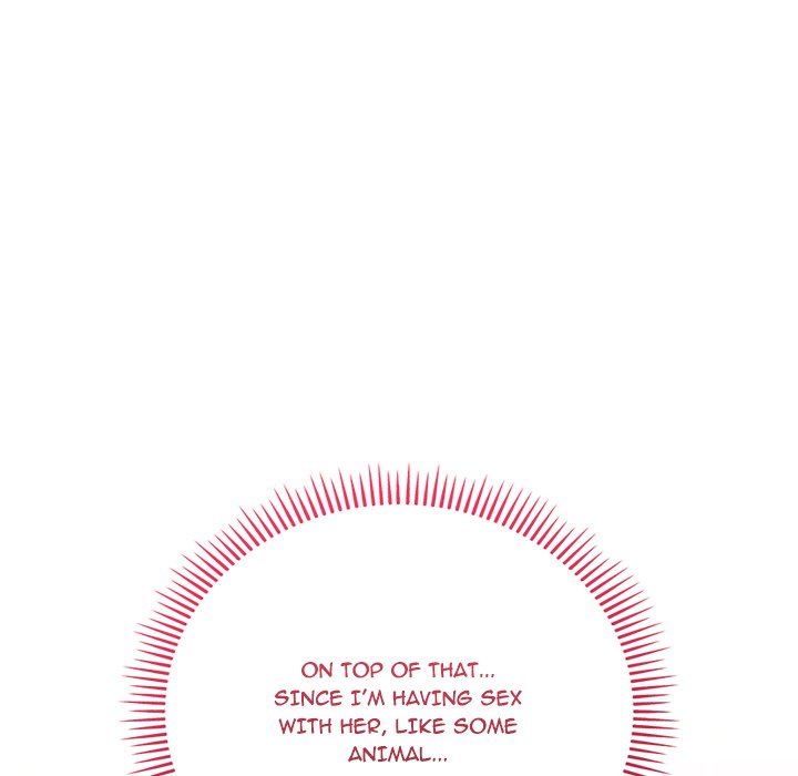 Everyone's Man Chap Chapter 3-Everyone's Man - Next Chap 4