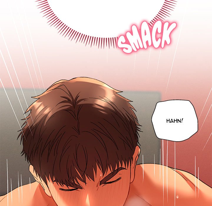 Everyone's Man Chap Chapter 3-Everyone's Man - Next Chap 4