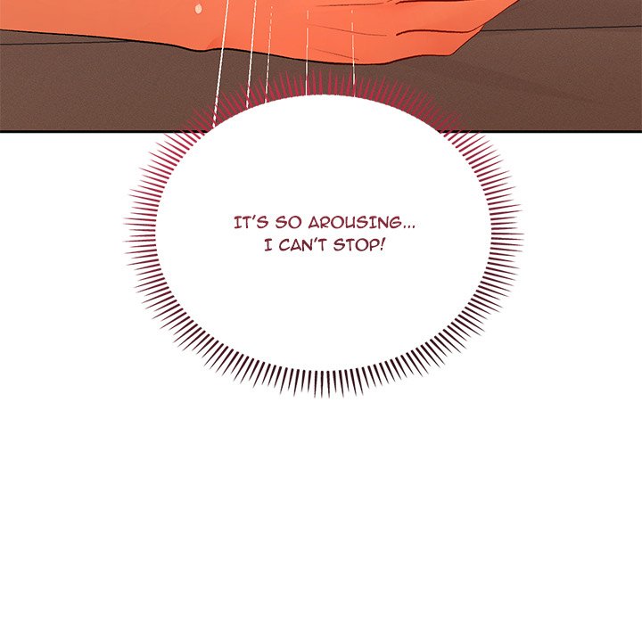 Everyone's Man Chap Chapter 3-Everyone's Man - Next Chap 4