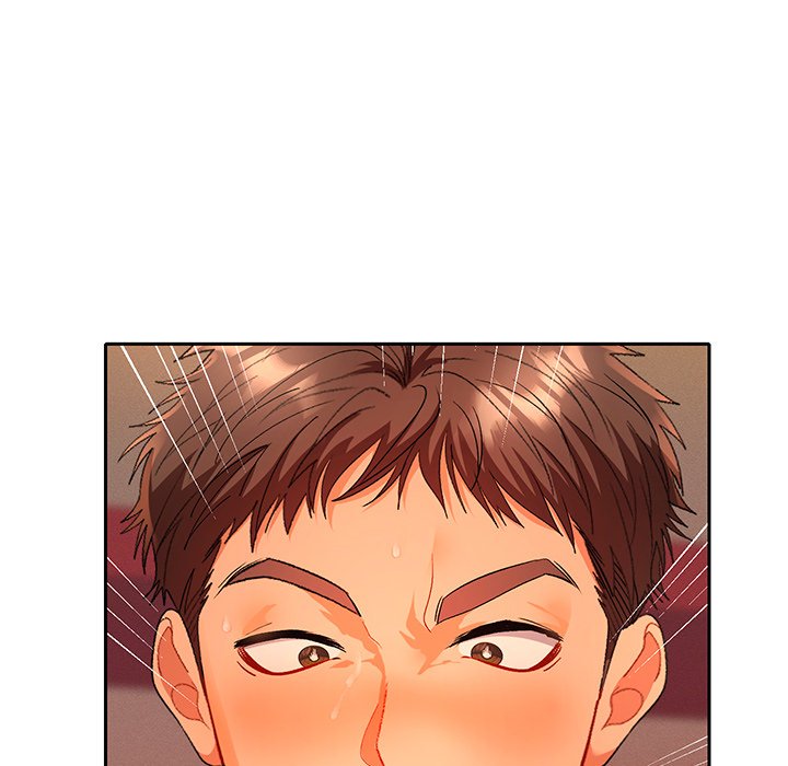 Everyone's Man Chap Chapter 3-Everyone's Man - Next Chap 4