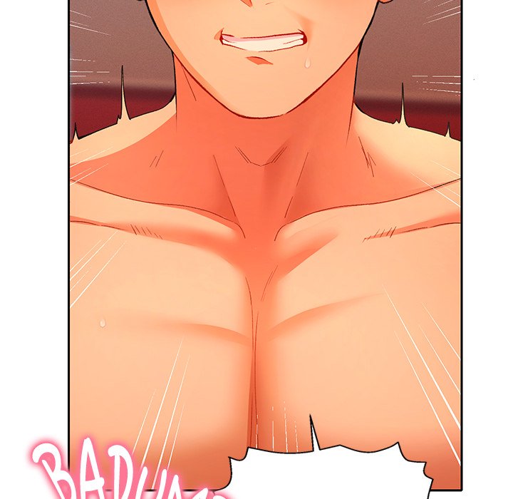 Everyone's Man Chap Chapter 3-Everyone's Man - Next Chap 4