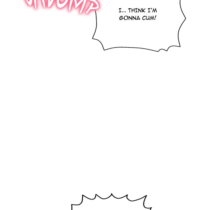 Everyone's Man Chap Chapter 3-Everyone's Man - Next Chap 4