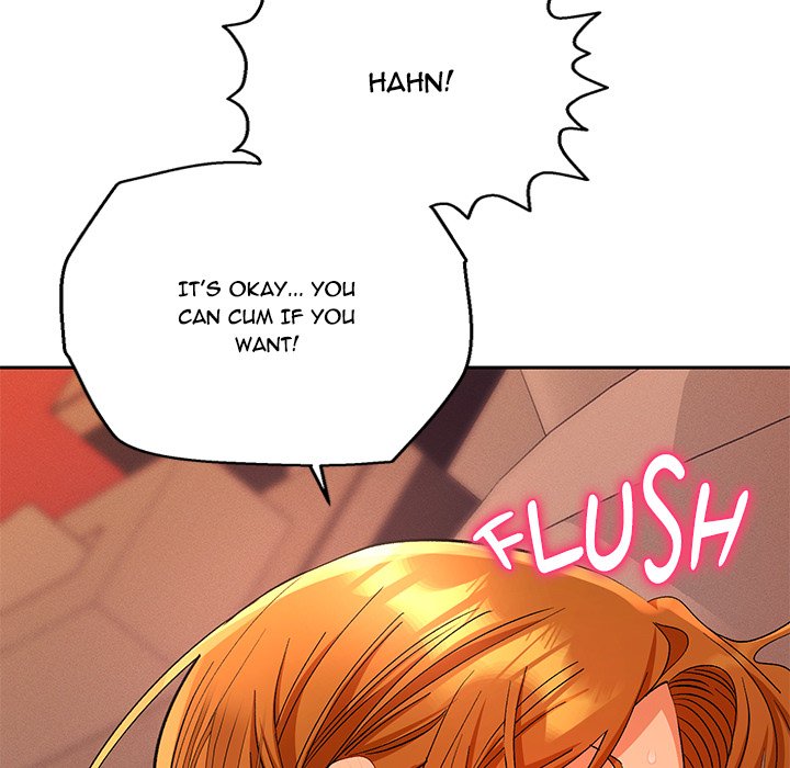 Everyone's Man Chap Chapter 3-Everyone's Man - Next Chap 4