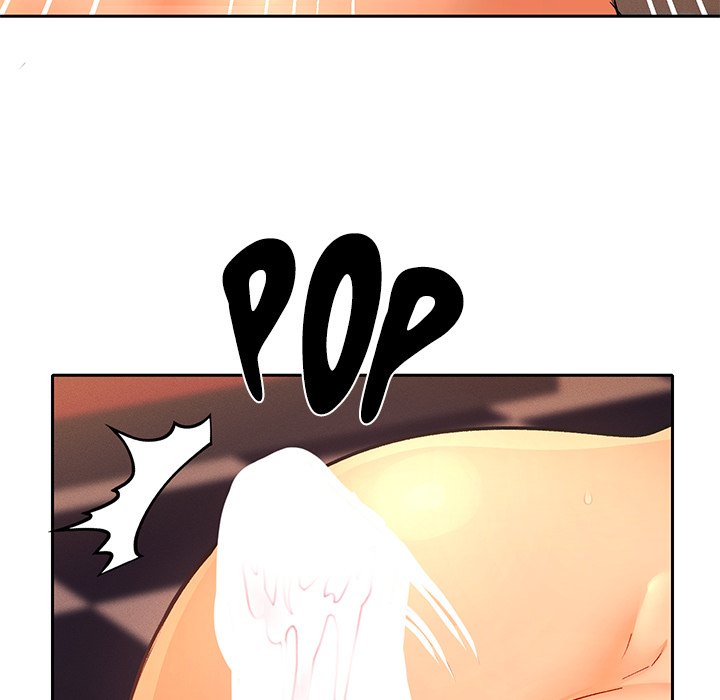 Everyone's Man Chap Chapter 3-Everyone's Man - Next Chap 4