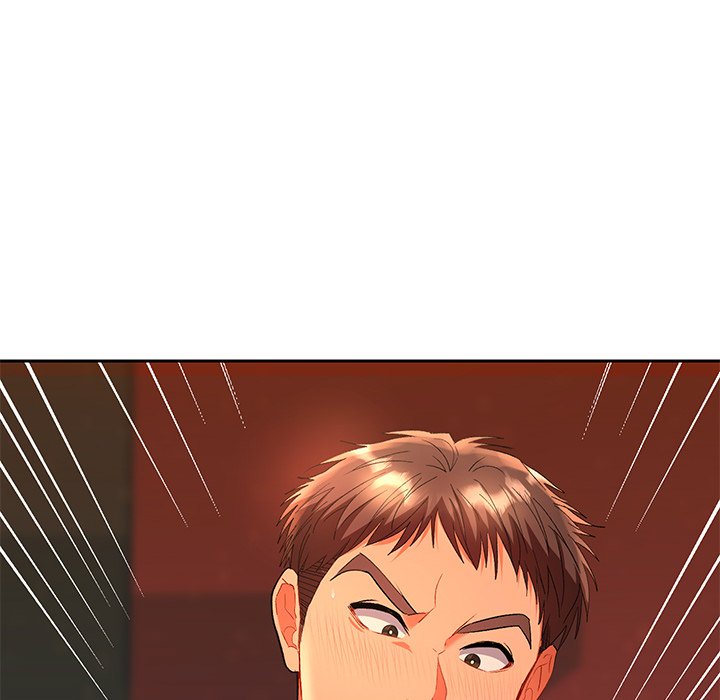 Everyone's Man Chap Chapter 3-Everyone's Man - Next Chap 4