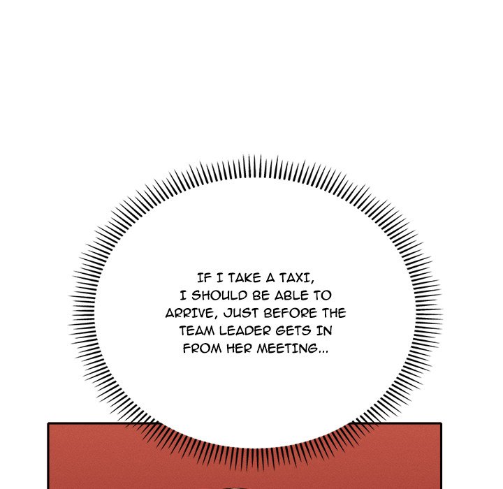 Everyone's Man Chap Chapter 4-Everyone's Man - Next Chap 5