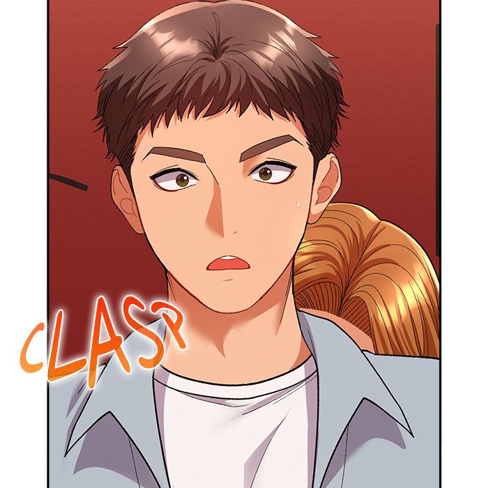 Everyone's Man Chap Chapter 4-Everyone's Man - Next Chap 5