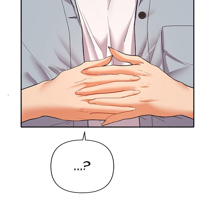 Everyone's Man Chap Chapter 4-Everyone's Man - Next Chap 5