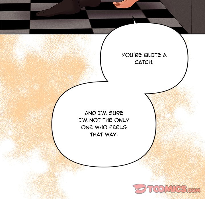 Everyone's Man Chap Chapter 4-Everyone's Man - Next Chap 5