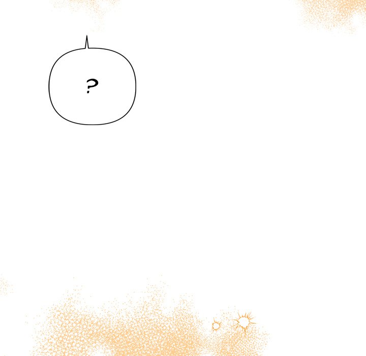 Everyone's Man Chap Chapter 4-Everyone's Man - Next Chap 5