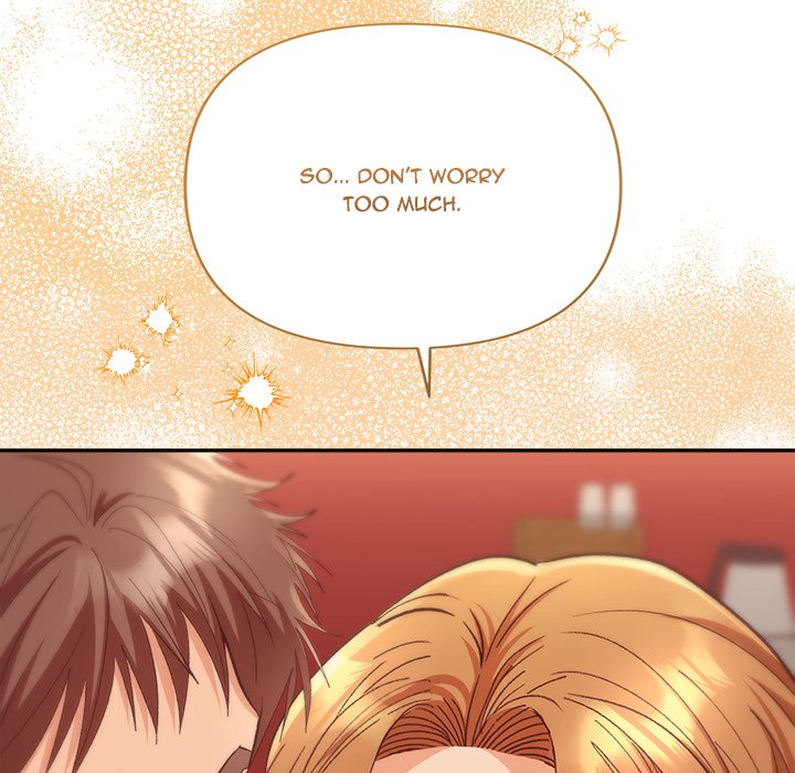 Everyone's Man Chap Chapter 4-Everyone's Man - Next Chap 5