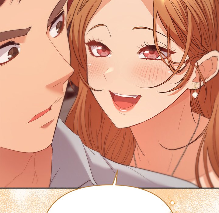 Everyone's Man Chap Chapter 4-Everyone's Man - Next Chap 5