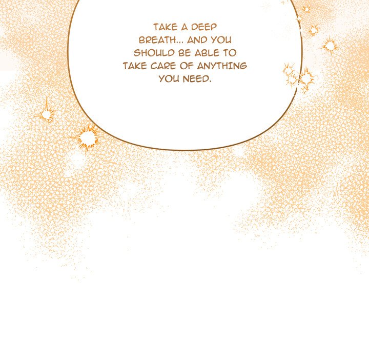 Everyone's Man Chap Chapter 4-Everyone's Man - Next Chap 5