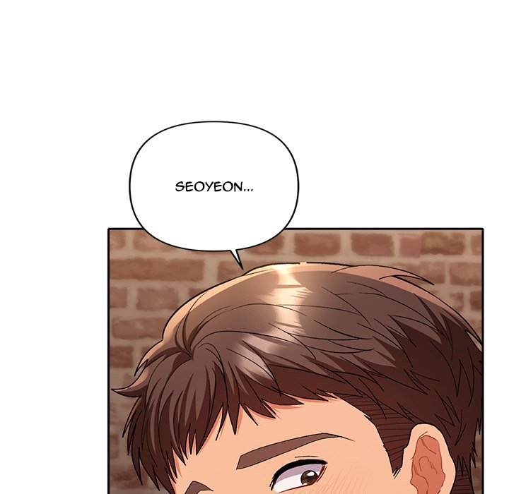 Everyone's Man Chap Chapter 4-Everyone's Man - Next Chap 5