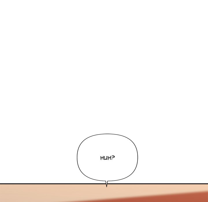 Everyone's Man Chap Chapter 4-Everyone's Man - Next Chap 5