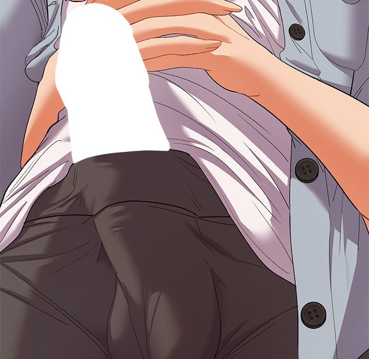 Everyone's Man Chap Chapter 4-Everyone's Man - Next Chap 5