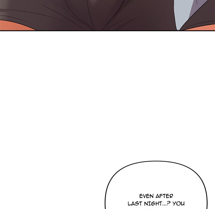 Everyone's Man Chap Chapter 4-Everyone's Man - Next Chap 5